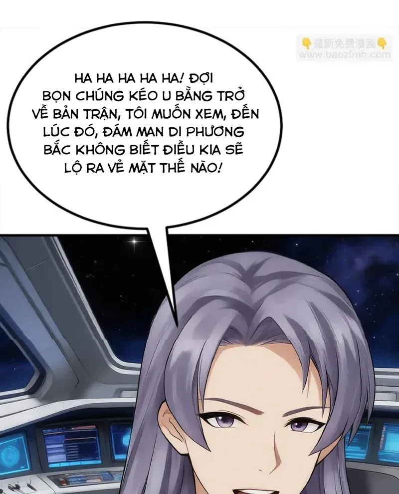 Trang 69