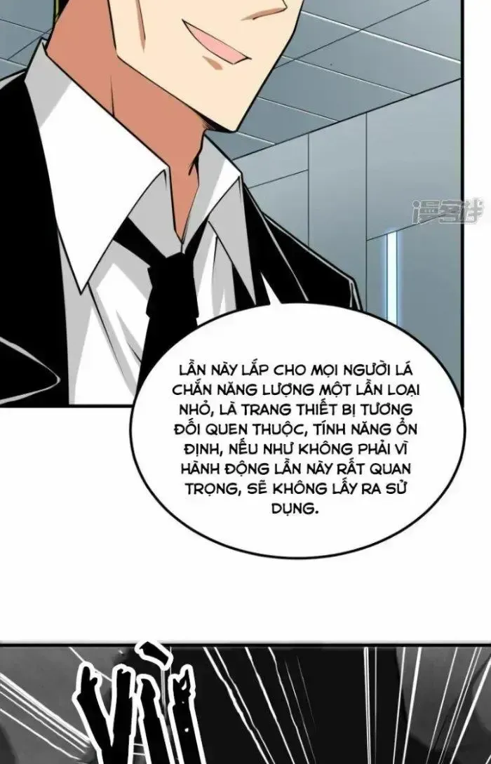 Trang 24
