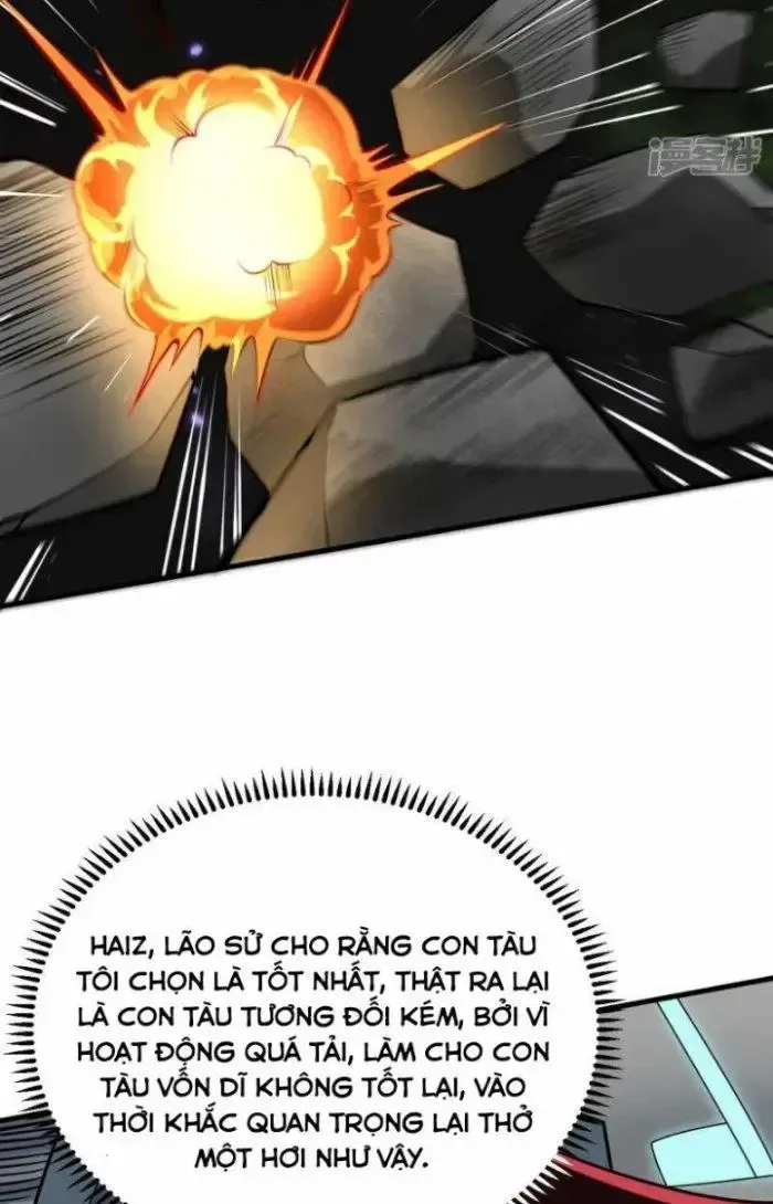 Trang 32