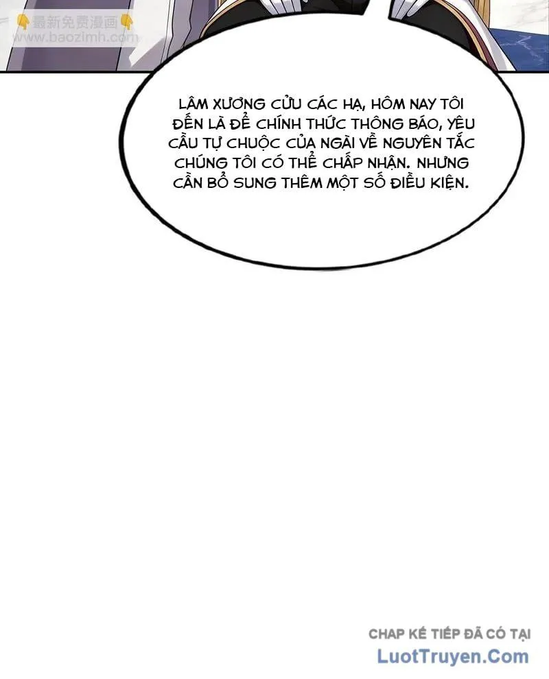 Trang 73
