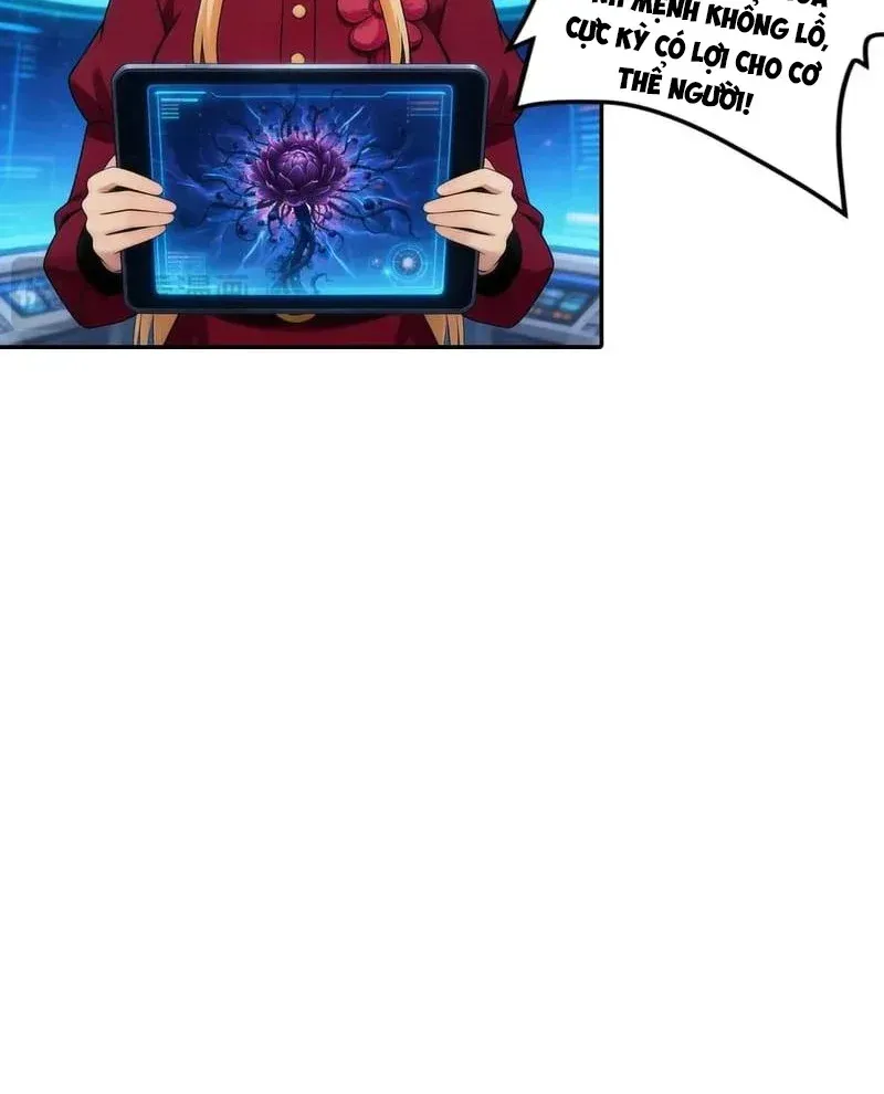 Trang 40