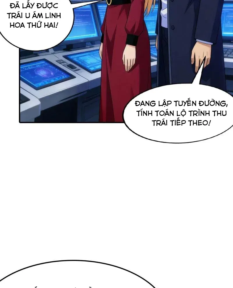 Trang 52