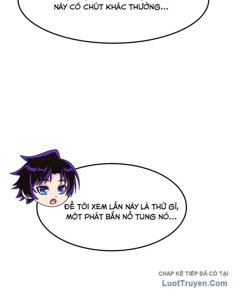 Trang 71