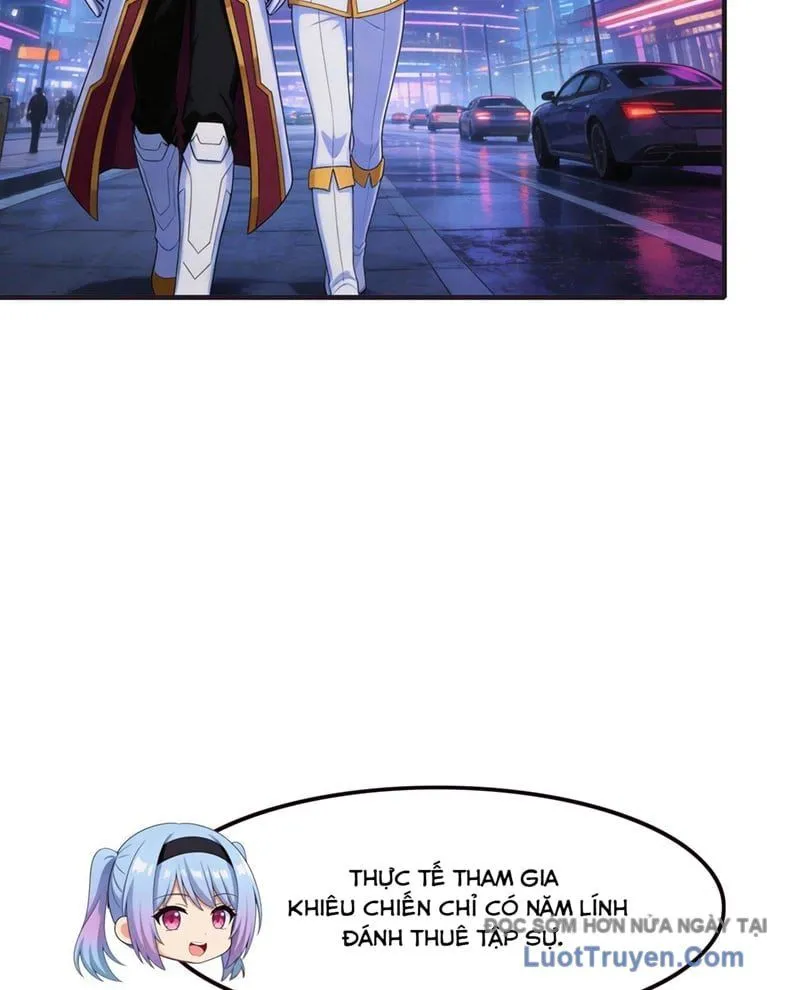 Trang 58