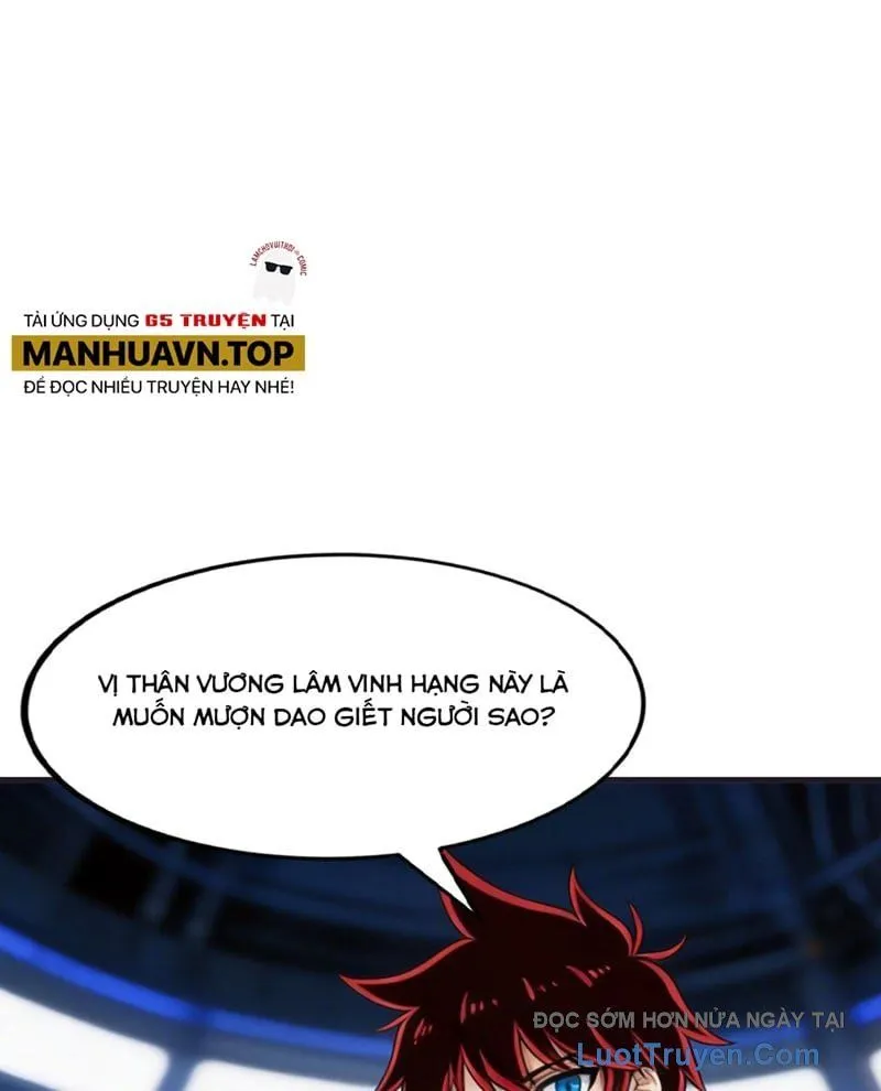 Trang 118