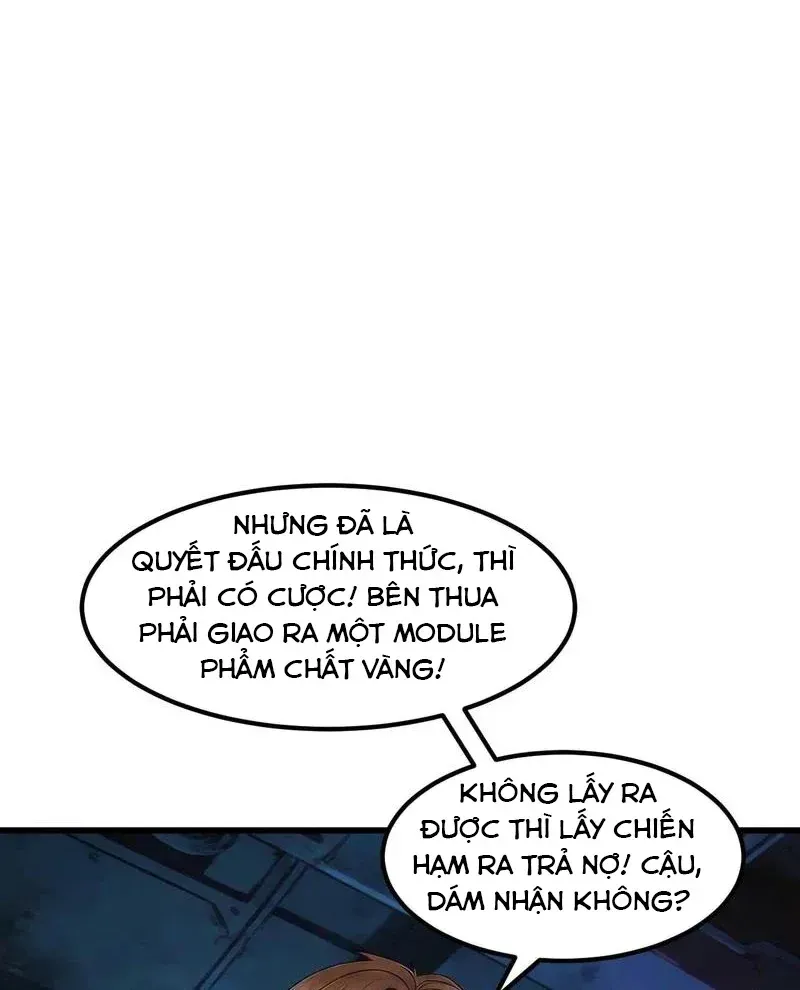 Trang 33