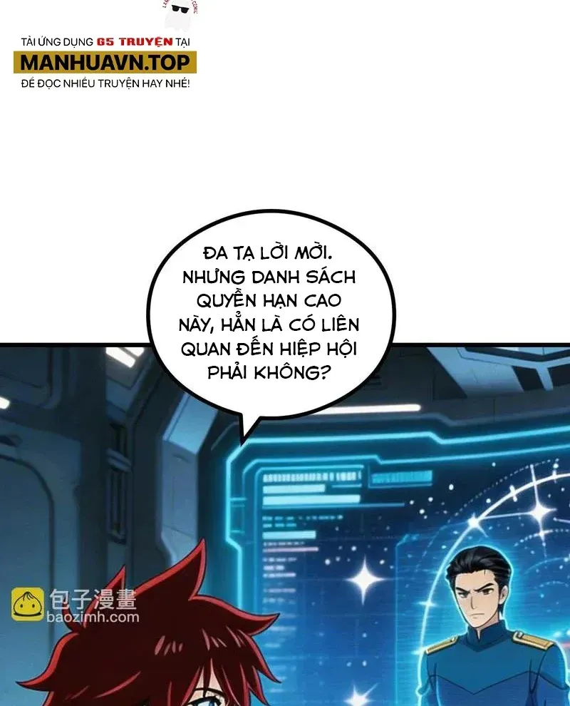 Trang 32