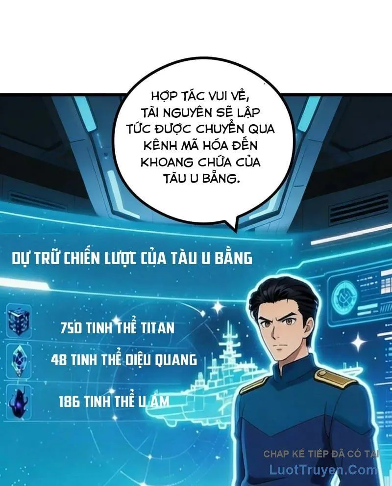 Trang 53