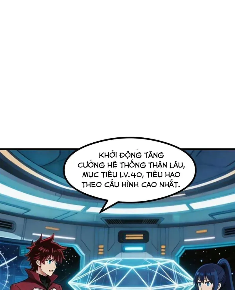 Trang 57