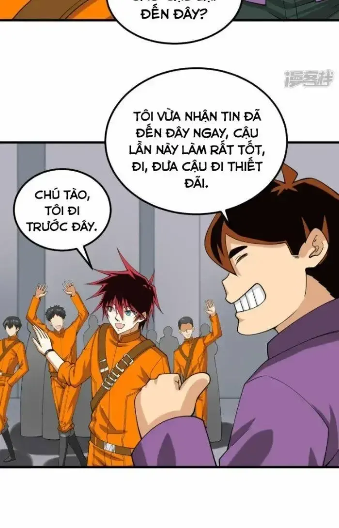 Trang 49