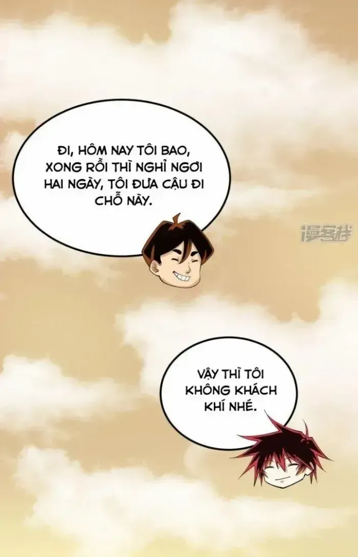 Trang 53