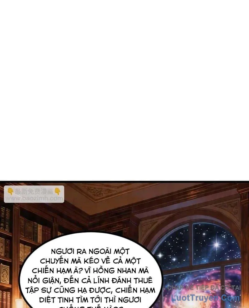Trang 53
