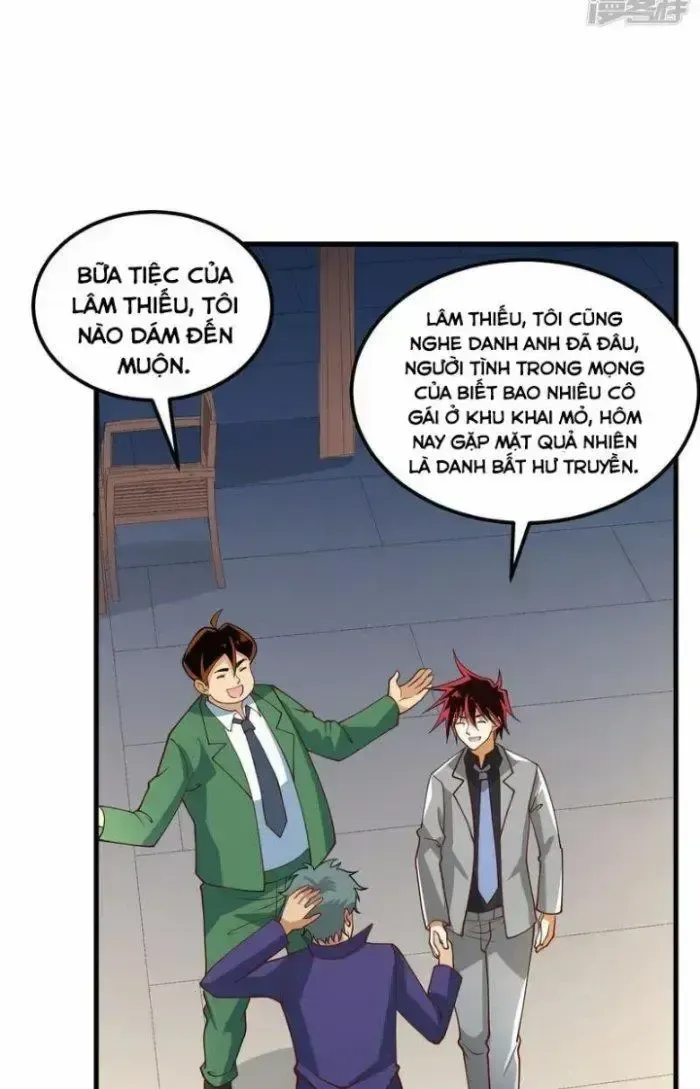Trang 19