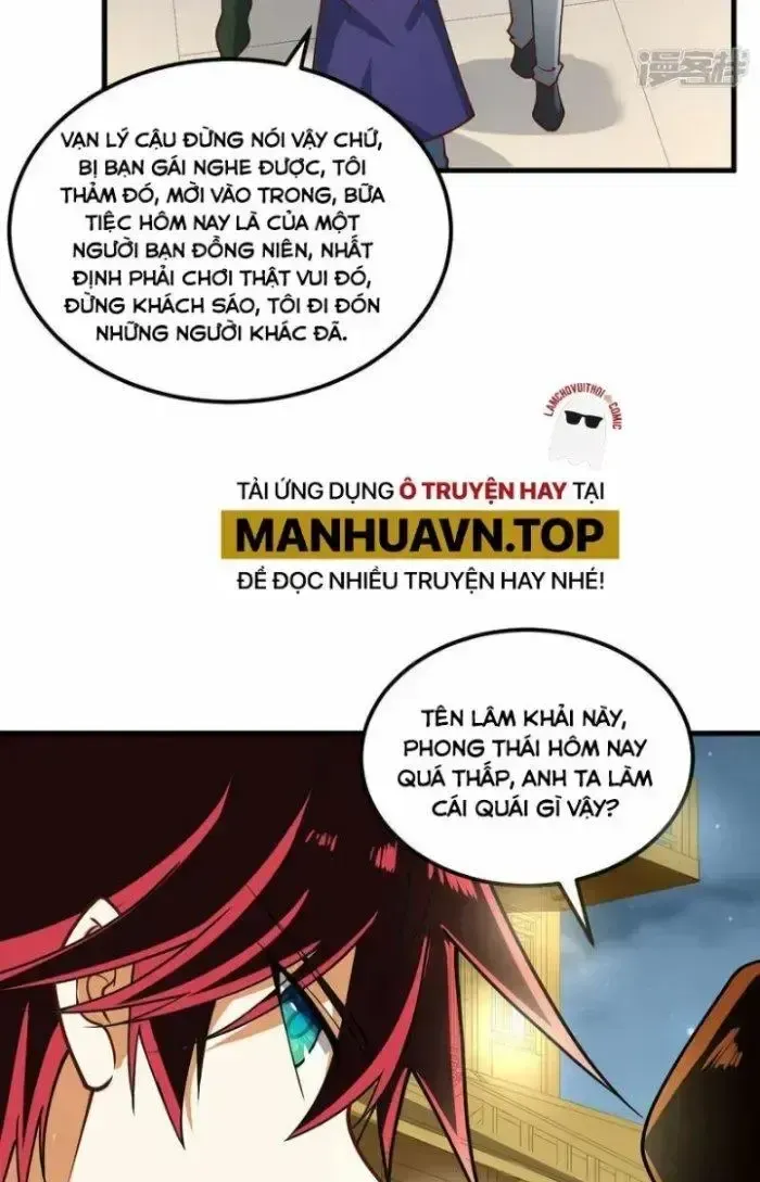 Trang 20
