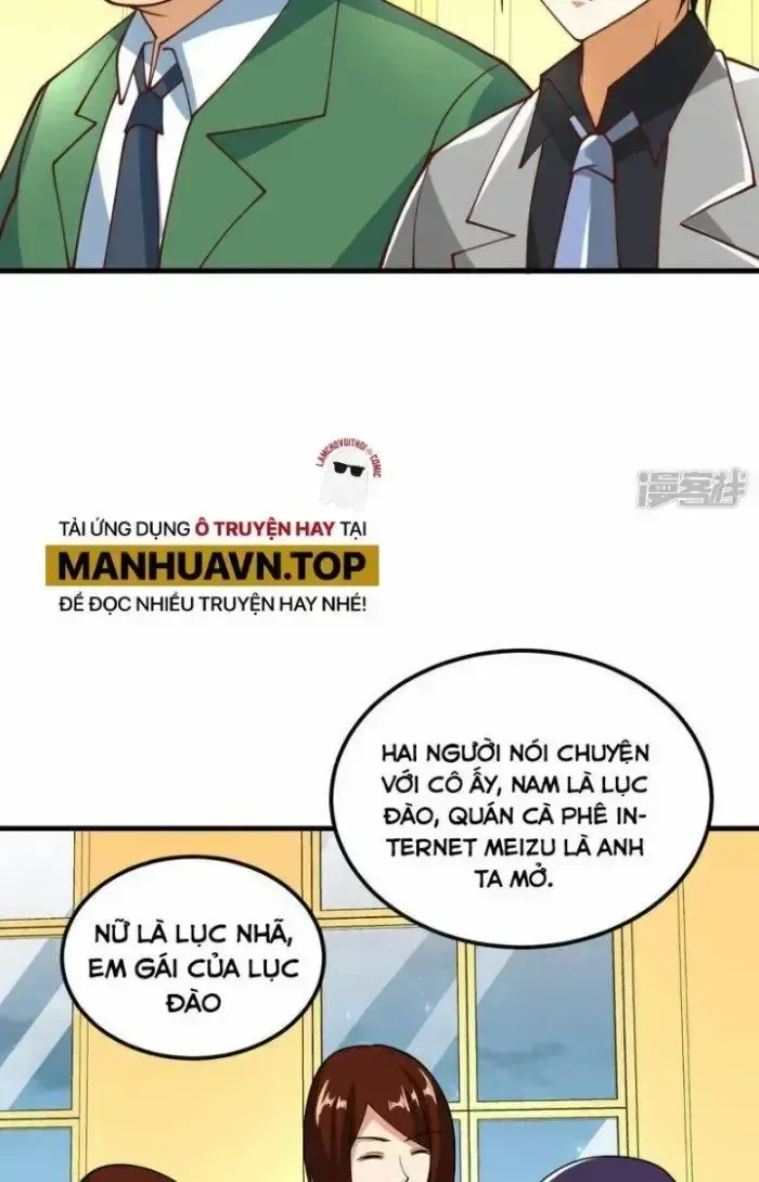 Trang 27