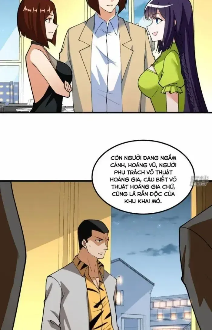 Trang 28