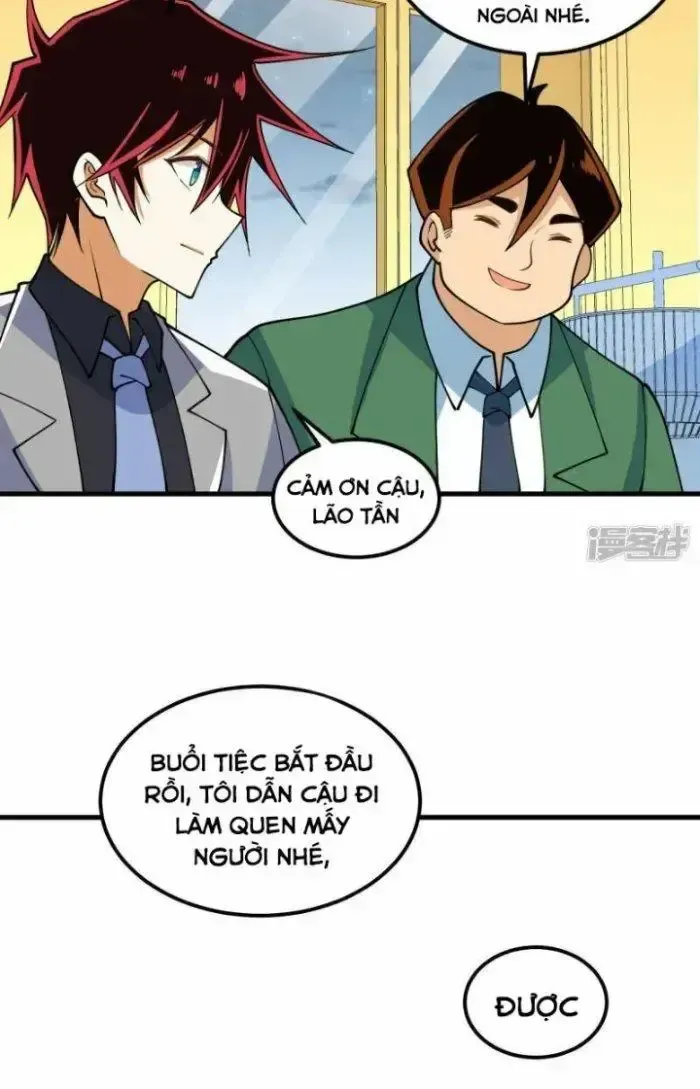 Trang 48