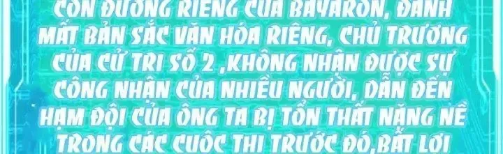 Trang 78