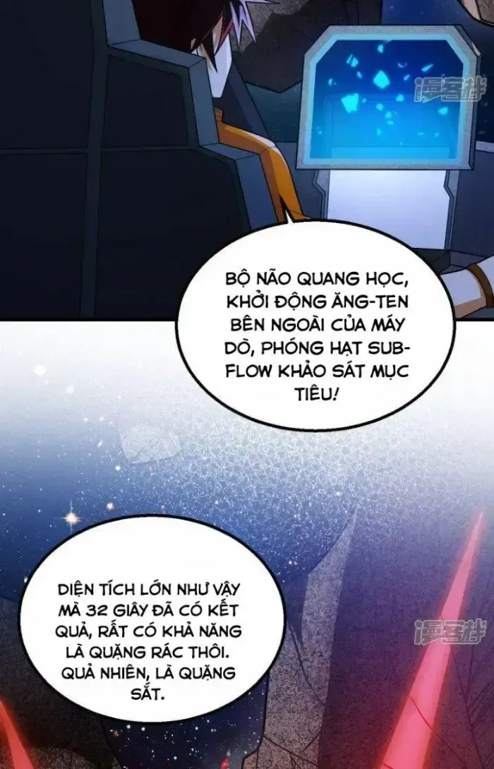 Trang 44