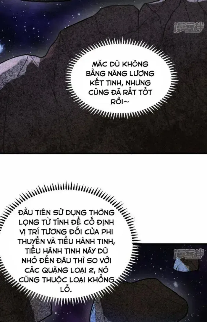 Trang 49