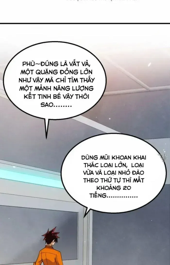 Trang 56