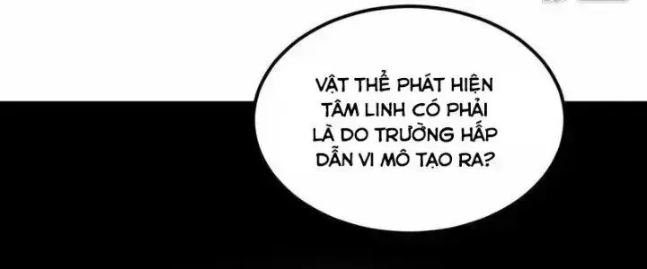 Trang 60
