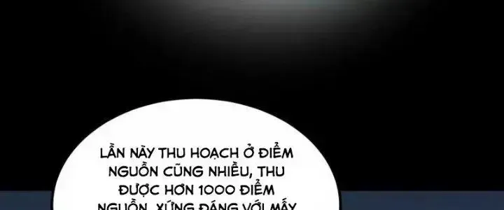 Trang 63