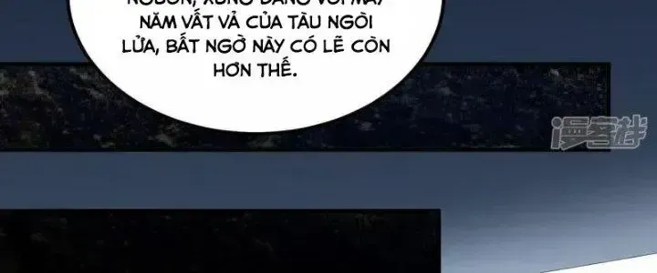 Trang 64