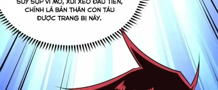 Trang 79