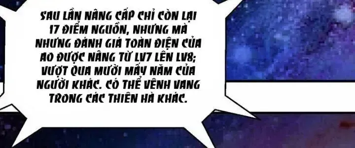 Trang 135