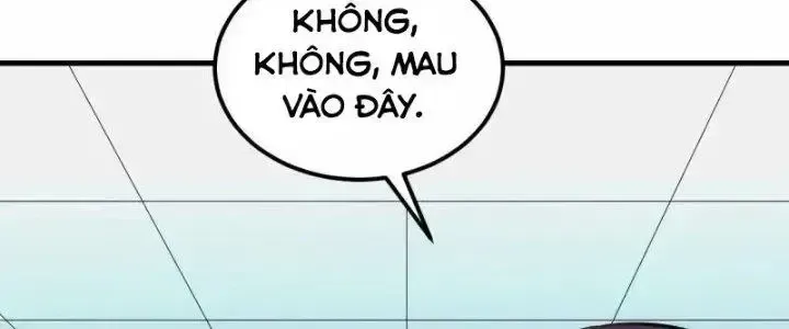 Trang 143