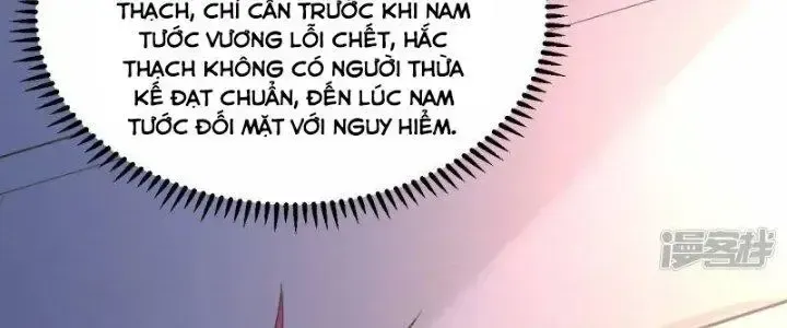 Trang 155
