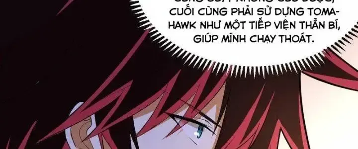 Trang 172