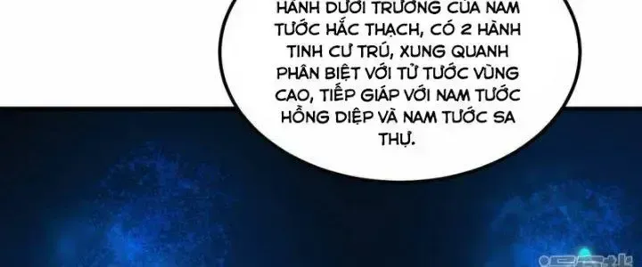 Trang 131
