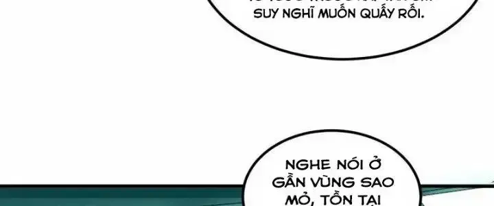 Trang 135