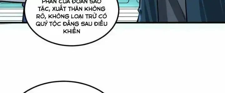 Trang 139