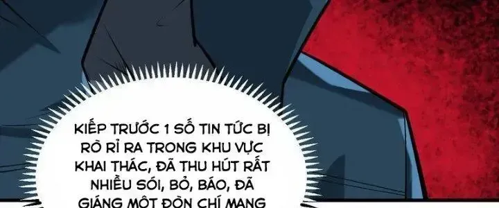 Trang 153