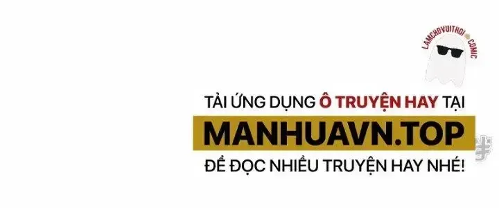 Trang 155