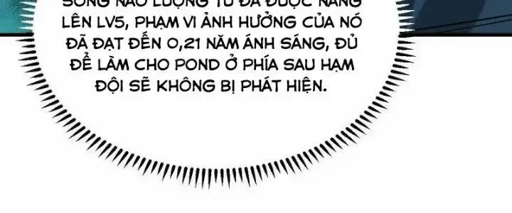 Trang 209