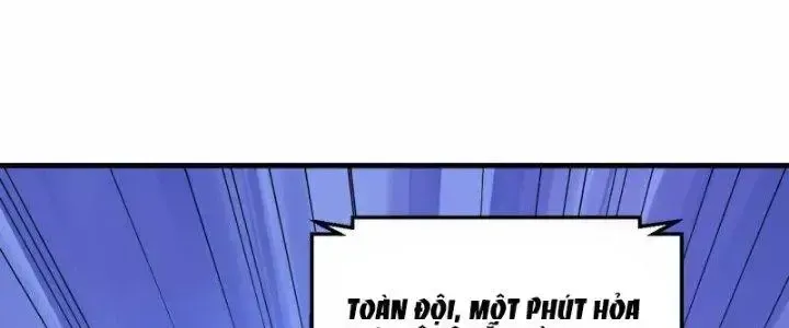 Trang 116