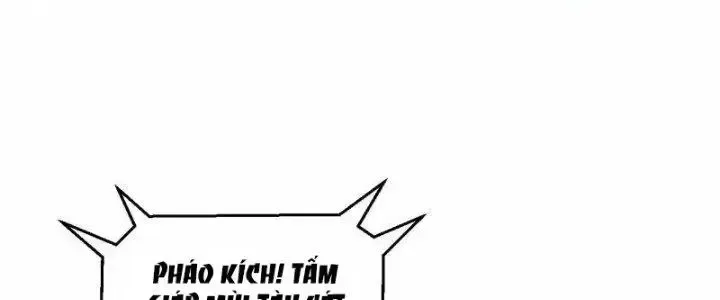 Trang 159