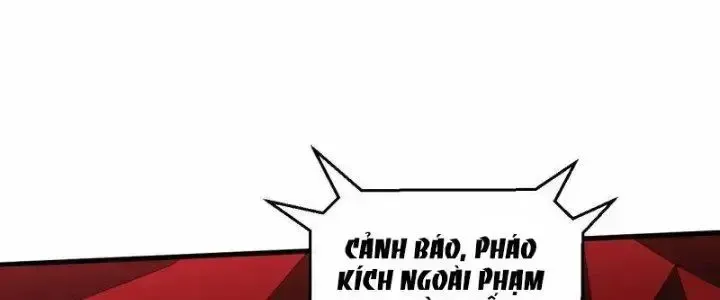 Trang 207