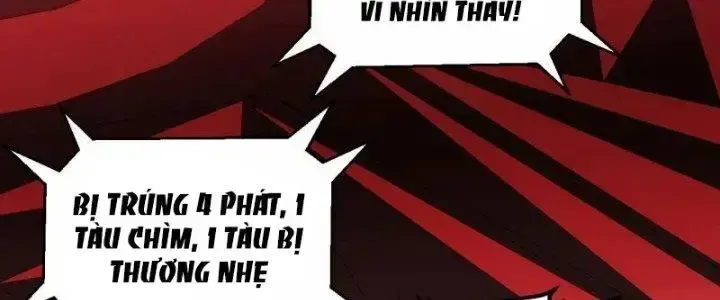 Trang 208