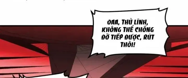 Trang 213