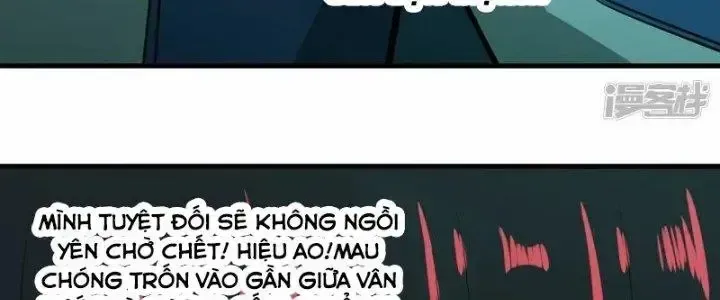 Trang 92