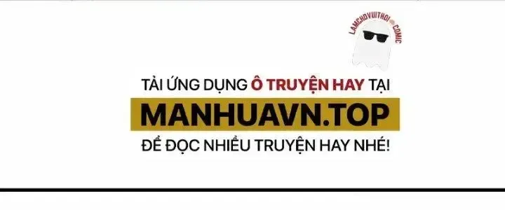 Trang 97
