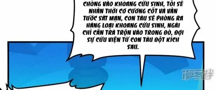 Trang 105
