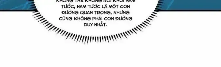 Trang 114