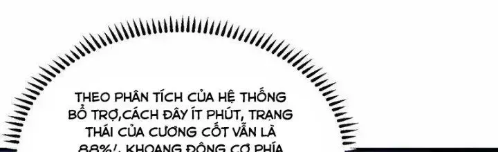 Trang 134
