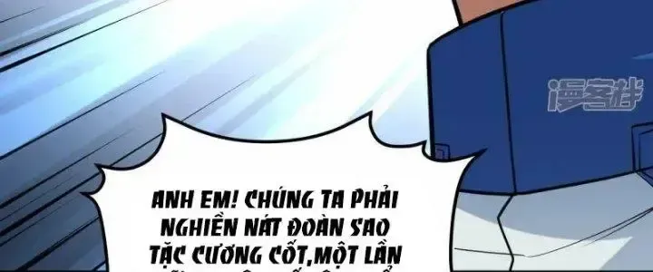 Trang 176